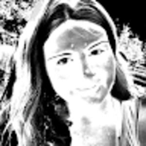 Meet your Posher, Tabitha